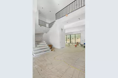 5324 Holly Springs Drive, Houston, TX 77056 - Photo 5