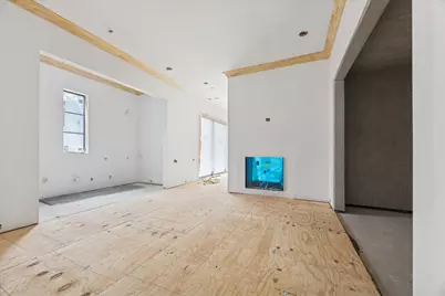 5324 Holly Springs Drive, Houston, TX 77056 - Photo 9