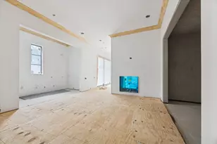 5324 Holly Springs Dr, Houston, TX 77056 - Photo 9