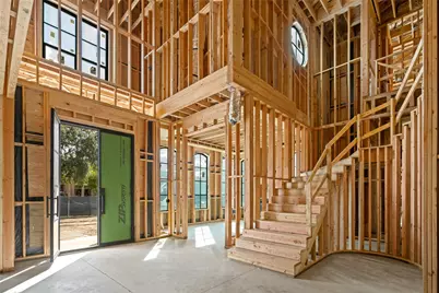 5324 Holly Springs Drive, Houston, TX 77056 - Photo 5