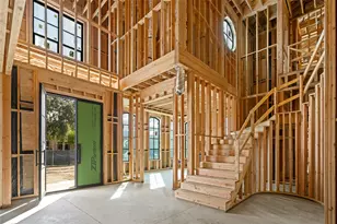 5324 Holly Springs Dr, Houston, TX 77056 - Photo 5