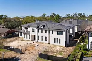 5324 Holly Springs Dr, Houston, TX 77056 - Photo 1
