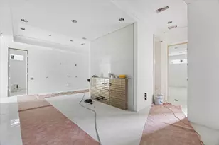 5324 Holly Springs Dr, Houston, TX 77056 - Photo 13