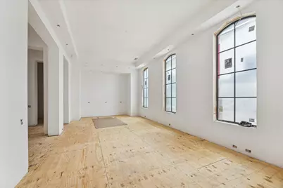 5324 Holly Springs Drive, Houston, TX 77056 - Photo 5