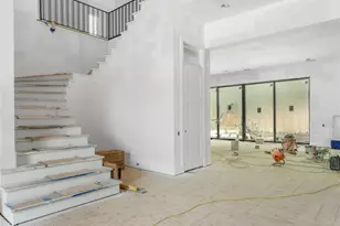 5324 Holly Springs Dr, Houston, TX 77056 - Photo 5