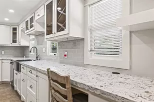 902 Mountain Meadows Dr, Katy, TX 77450 - Photo 15