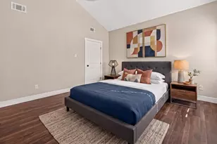 902 Mountain Meadows Dr, Katy, TX 77450 - Photo 27
