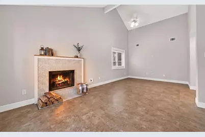 902 Mountain Meadows Drive, Katy, TX 77450 - Photo 7