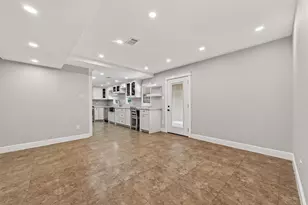 902 Mountain Meadows Dr, Katy, TX 77450 - Photo 11