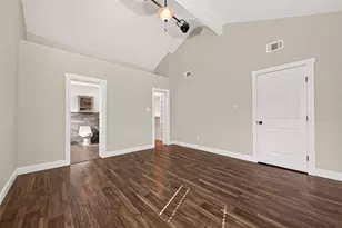 902 Mountain Meadows Dr, Katy, TX 77450 - Photo 29