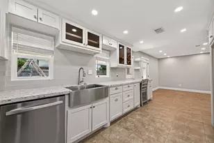 902 Mountain Meadows Dr, Katy, TX 77450 - Photo 19
