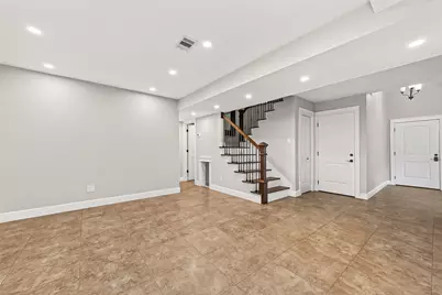 902 Mountain Meadows Drive, Katy, TX 77450 - Photo 13