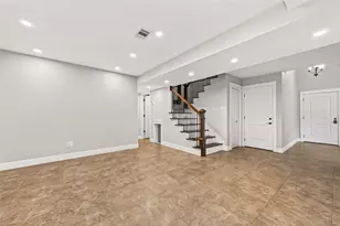 902 Mountain Meadows Dr, Katy, TX 77450 - Photo 13