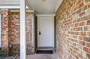902 Mountain Meadows Dr, Katy, TX 77450 - Photo 5