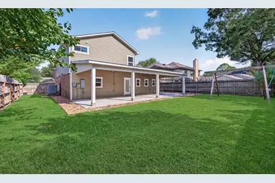 902 Mountain Meadows Drive, Katy, TX 77450 - Photo 39