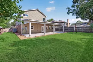 902 Mountain Meadows Dr, Katy, TX 77450 - Photo 39