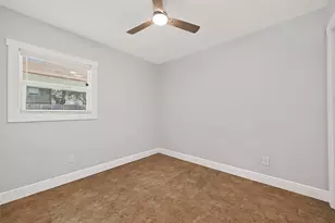 902 Mountain Meadows Dr, Katy, TX 77450 - Photo 21