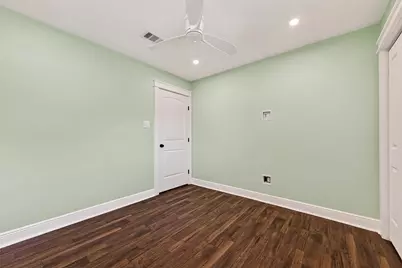 902 Mountain Meadows Drive, Katy, TX 77450 - Photo 35