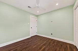 902 Mountain Meadows Dr, Katy, TX 77450 - Photo 35