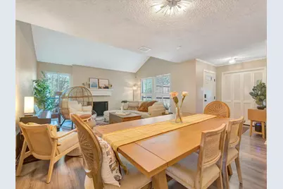 16570 Space Center Boulevard, Houston, TX 77058 - Photo 7