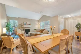 16570 Space Center Blvd, Houston, TX 77058 - Photo 9