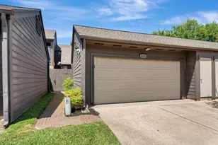 16570 Space Center Blvd, Houston, TX 77058 - Photo 37