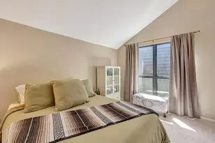 16570 Space Center Blvd, Houston, TX 77058 - Photo 33