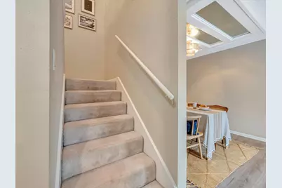 16570 Space Center Boulevard, Houston, TX 77058 - Photo 17