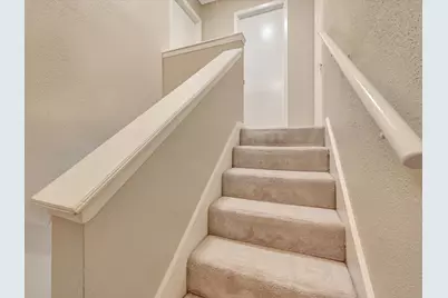 16570 Space Center Boulevard, Houston, TX 77058 - Photo 27