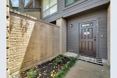 16570 Space Center Boulevard, Houston, TX 77058 - Photo 3