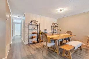 16570 Space Center Blvd, Houston, TX 77058 - Photo 11