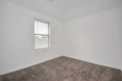 15822 Kinlough Drive, Humble, TX 77396 - Photo 31