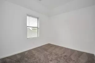 15822 Kinlough Dr, Humble, TX 77396 - Photo 31