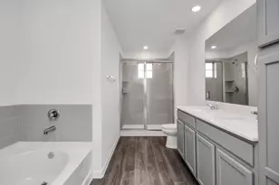 15822 Kinlough Dr, Humble, TX 77396 - Photo 23