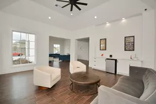 15822 Kinlough Dr, Humble, TX 77396 - Photo 35
