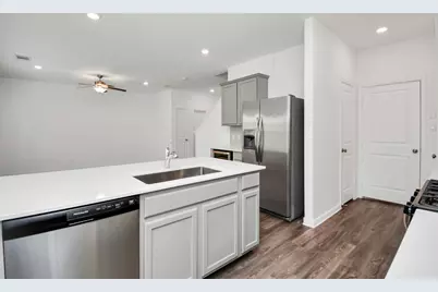 15822 Kinlough Drive, Humble, TX 77396 - Photo 7
