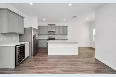 15822 Kinlough Drive, Humble, TX 77396 - Photo 11