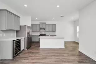 15822 Kinlough Dr, Humble, TX 77396 - Photo 11