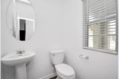 15822 Kinlough Drive, Humble, TX 77396 - Photo 25
