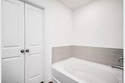 15822 Kinlough Drive, Humble, TX 77396 - Photo 21