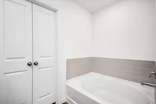 15822 Kinlough Dr, Humble, TX 77396 - Photo 21