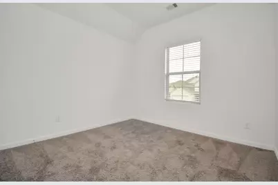 15822 Kinlough Drive, Humble, TX 77396 - Photo 19