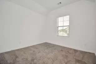 15822 Kinlough Dr, Humble, TX 77396 - Photo 19