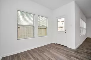 15822 Kinlough Dr, Humble, TX 77396 - Photo 17