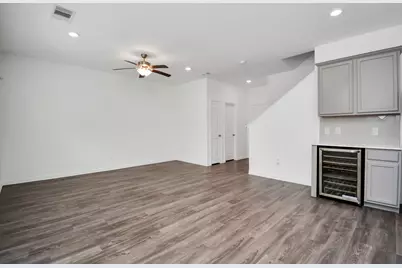 15822 Kinlough Drive, Humble, TX 77396 - Photo 15