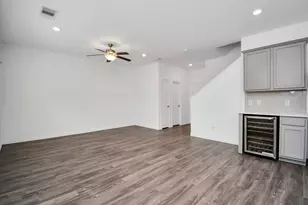 15822 Kinlough Dr, Humble, TX 77396 - Photo 15