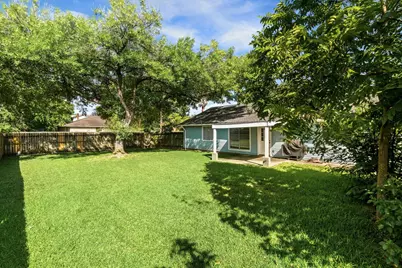 15802 Tammany Lane, Houston, TX 77082 - Photo 27