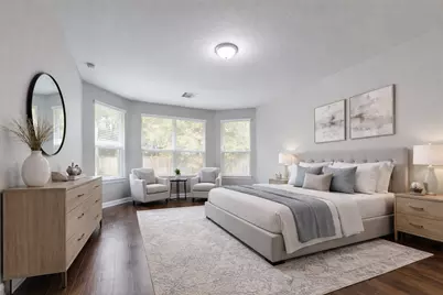 22647 Cutter Mill Drive, Spring, TX 77389 - Photo 11