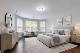 22647 Cutter Mill Dr, Spring, TX 77389 - Photo 11