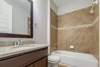 22647 Cutter Mill Drive, Spring, TX 77389 - Photo 19